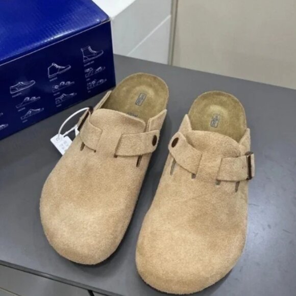 Birkenstock New with Select Size - Picture 6 of 7